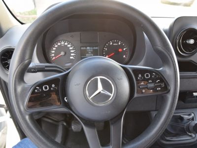 Mercedes Sprinter 300 2.2 CDi SWB L1H1  - 14