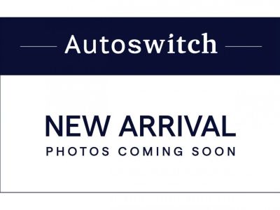 Mercedes Sprinter 315 CDI L3 H2 Navi-Camera-DAB-Artico-Cruise-...  - 1