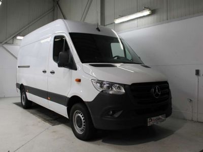 Mercedes Sprinter 317 CDI ~ 360° L2H2 Top Deal  - 1