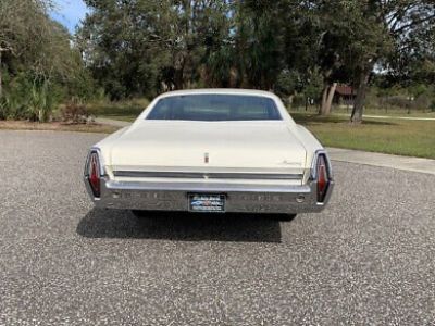 Mercury Monterey - <small></small> 33.000 € <small>TTC</small>