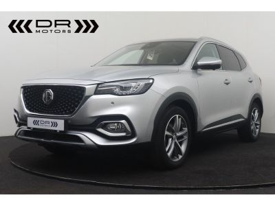 MG EHS 1.5 TROPHY PHEV - PANODAK ADAPTIVE CRUISE LEDER KEYLESS  - 1