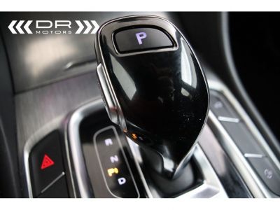 MG EHS 1.5 TROPHY PHEV - PANODAK ADAPTIVE CRUISE LEDER KEYLESS  - 31