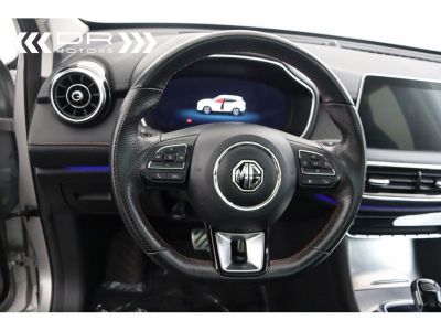 MG EHS 1.5 TROPHY PHEV - PANODAK ADAPTIVE CRUISE LEDER KEYLESS  - 38