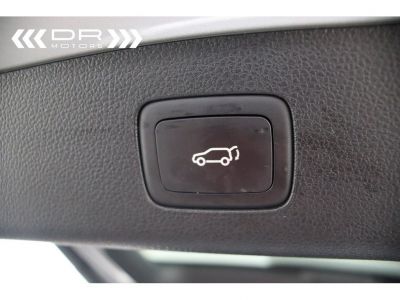 MG EHS 1.5 TROPHY PHEV - PANODAK ADAPTIVE CRUISE LEDER KEYLESS  - 50