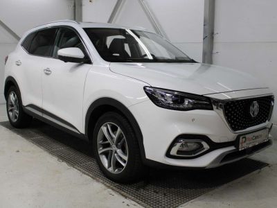 MG EHS 1.5 Turbo PHEV Luxury ~ 360 Pano PDC Top  - 1