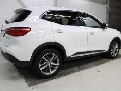 MG EHS 1.5 Turbo PHEV Luxury ~ 360 Pano PDC Top  - 4