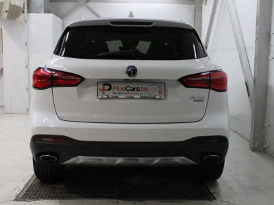 MG EHS 1.5 Turbo PHEV Luxury ~ 360 Pano PDC Top  - 5