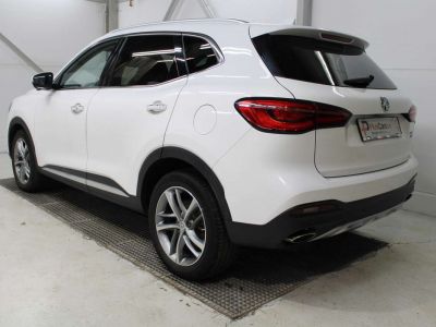 MG EHS 1.5 Turbo PHEV Luxury ~ 360 Pano PDC Top  - 7