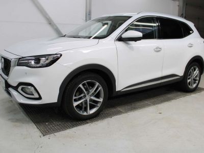 MG EHS 1.5 Turbo PHEV Luxury ~ 360 Pano PDC Top  - 9