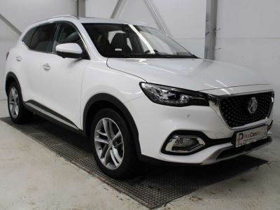 MG EHS 1.5 Turbo PHEV Luxury ~ Pano Led 360 Top  - 1