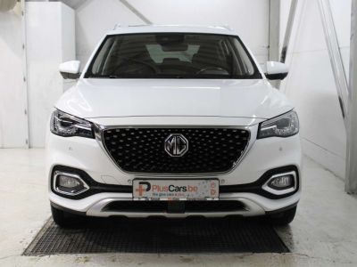 MG EHS 1.5 Turbo PHEV Luxury ~ Pano Led 360 Top  - 2