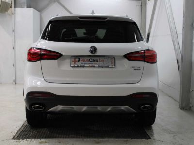 MG EHS 1.5 Turbo PHEV Luxury ~ Pano Led 360 Top  - 5