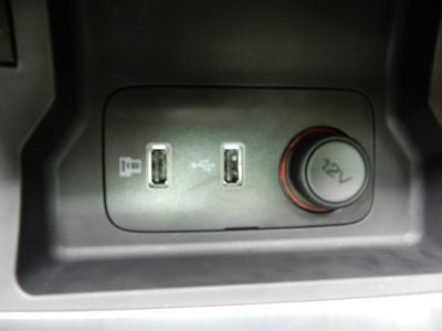 MG EHS 1.5 Turbo PHEV Luxury Plug-In Hybride full option  - 26