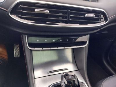 MG EHS 1.5 Turbo PHEV Luxury.RECHARGEABLE-GPS-CARPLAY-  - 18