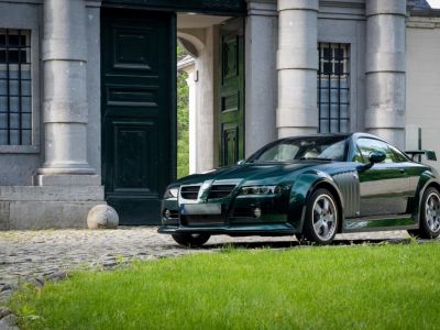 MG XPower SV-R X-Power 1 of 25  - 65
