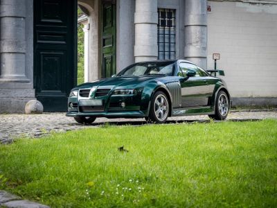 MG XPower SV-R X-Power 1 of 25  - 76