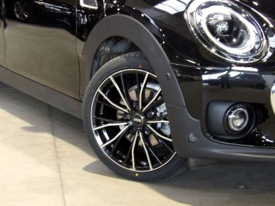 Mini Clubman Cooper 1.5i  - 5