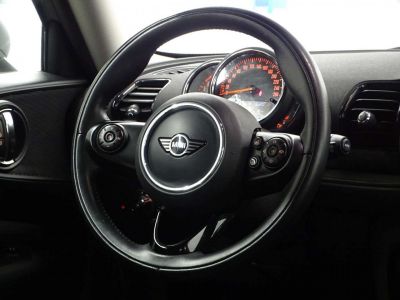 Mini Clubman One 1.5i  - 6