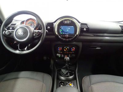 Mini Clubman One 1.5i  - 7