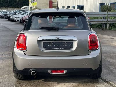 Mini Cooper 1.5 AUTOMATIQUE  - 5