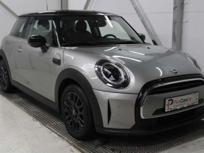 Mini Cooper 1.5 DCT ~ Harman Kardon Head Up Led Key Less  - 1