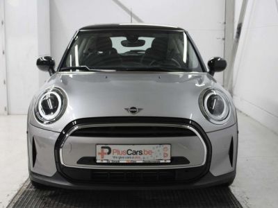 Mini Cooper 1.5 DCT ~ Harman Kardon Head Up Led Key Less  - 2