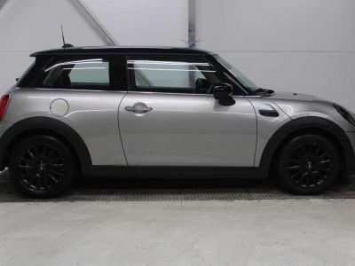 Mini Cooper 1.5 DCT ~ Harman Kardon Head Up Led Key Less  - 3