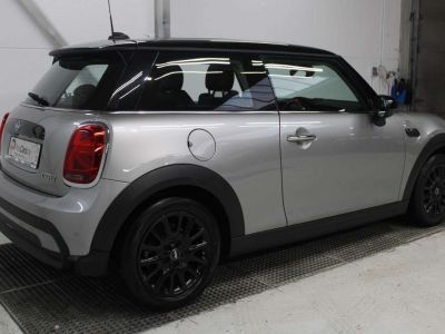 Mini Cooper 1.5 DCT ~ Harman Kardon Head Up Led Key Less  - 4