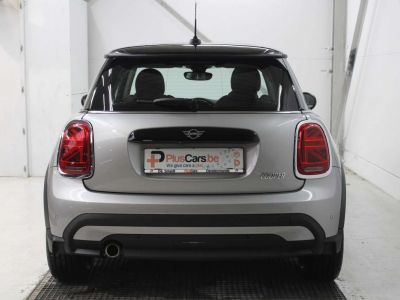 Mini Cooper 1.5 DCT ~ Harman Kardon Head Up Led Key Less  - 5