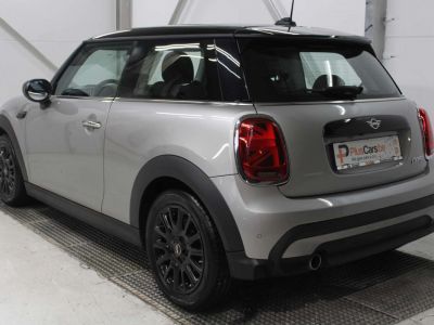 Mini Cooper 1.5 DCT ~ Harman Kardon Head Up Led Key Less  - 7