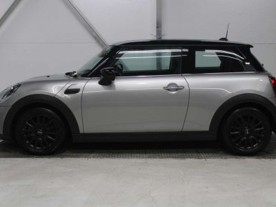 Mini Cooper 1.5 DCT ~ Harman Kardon Head Up Led Key Less  - 8