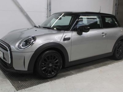 Mini Cooper 1.5 DCT ~ Harman Kardon Head Up Led Key Less  - 9