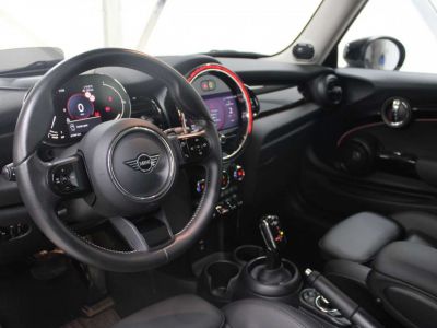 Mini Cooper 1.5 DCT ~ Harman Kardon Head Up Led Key Less  - 10