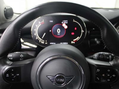 Mini Cooper 1.5 DCT ~ Harman Kardon Head Up Led Key Less  - 15