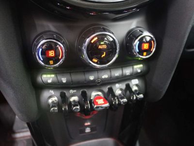 Mini Cooper 1.5 DCT ~ Harman Kardon Head Up Led Key Less  - 21