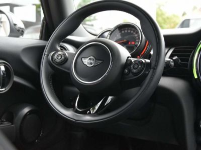 Mini Cooper 1.5 - GPS - CAMERA - CRUISE - KEYLESS - PDC - CARPASS - 1 - HAND -  - 12