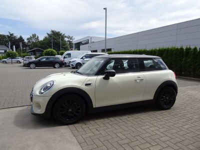 Mini Cooper 1.5i 3d. NAVI,FULL LED,UNION JACK,CRUISE,BLUETH  - 2