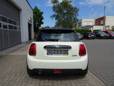 Mini Cooper 1.5i 3d. NAVI,FULL LED,UNION JACK,CRUISE,BLUETH  - 6