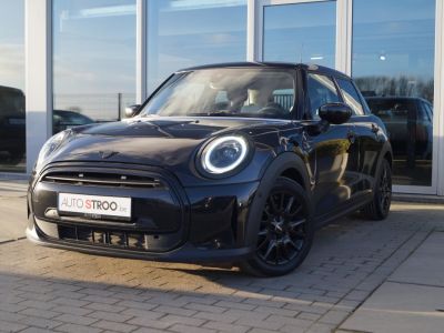 Mini Cooper 1.5i 5d Aut. Navi Panodak HarmanK HeadUp  - 17