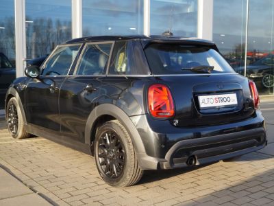 Mini Cooper 1.5i 5d Aut. Navi Panodak HarmanK HeadUp  - 3