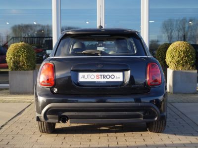 Mini Cooper 1.5i 5d Aut. Navi Panodak HarmanK HeadUp  - 4