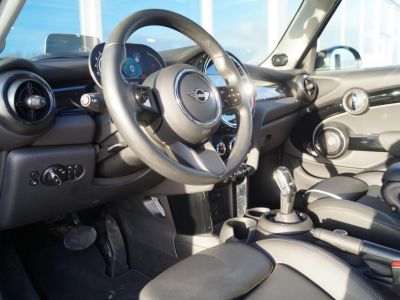 Mini Cooper 1.5i 5d Aut. Navi Panodak HarmanK HeadUp  - 7