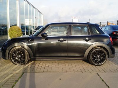 Mini Cooper 1.5i 5d Aut. Navi Panodak HarmanK HeadUp  - 2