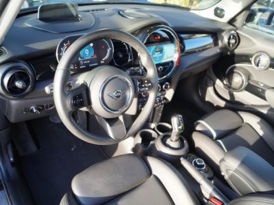 Mini Cooper 1.5i 5d Aut. Navi Panodak HarmanK HeadUp  - 6