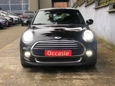 Mini Cooper 1.5i Pack Sport 136cv 6vit  - 2