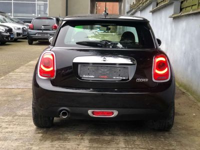 Mini Cooper 1.5i Pack Sport 136cv 6vit  - 5