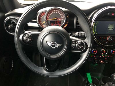 Mini Cooper 1.5i Pack Sport 136cv 6vit  - 25