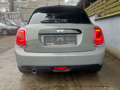 Mini Cooper 1.5i Pack Sport 6vit 136cv  - 6