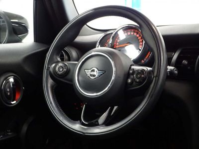 Mini Cooper 1.5iA 5 Portes  - 5