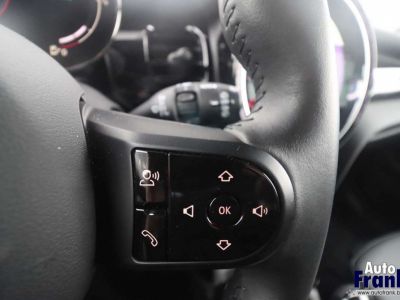 Mini Cooper 3D AUT NAVI LED APPLE CARPLY CRUISE CTRL  - 24